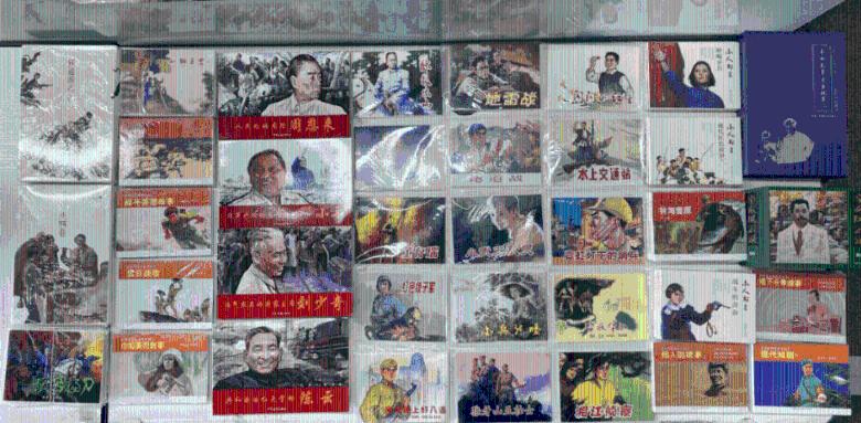 我想贷款一万元怎么贷- 专业问答网站